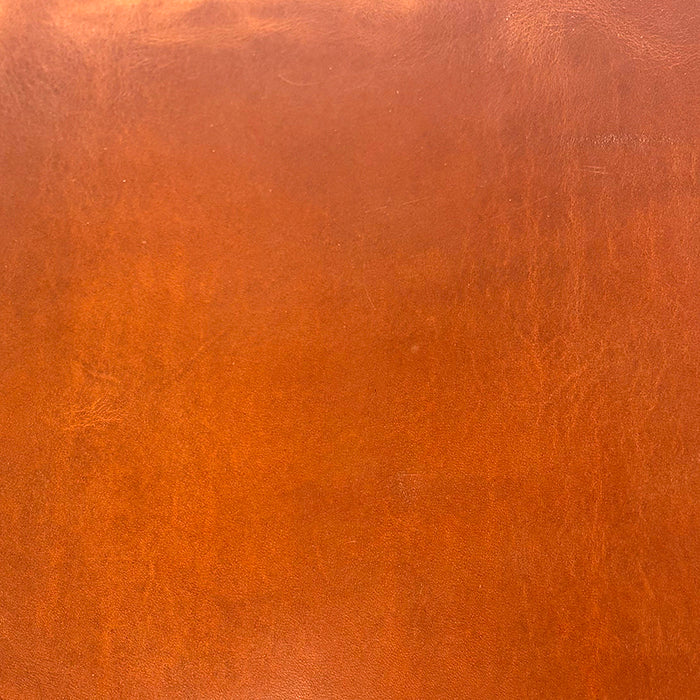 Archetype Tote | Horween Dublin