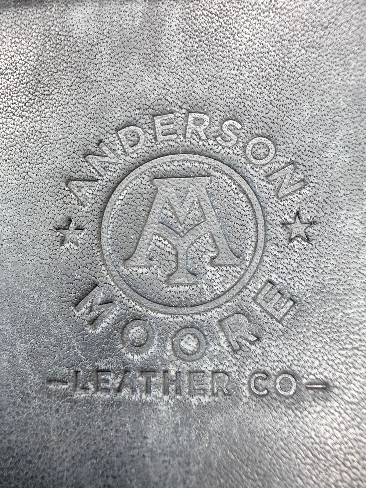 Scout Portfolio | Horween Dublin