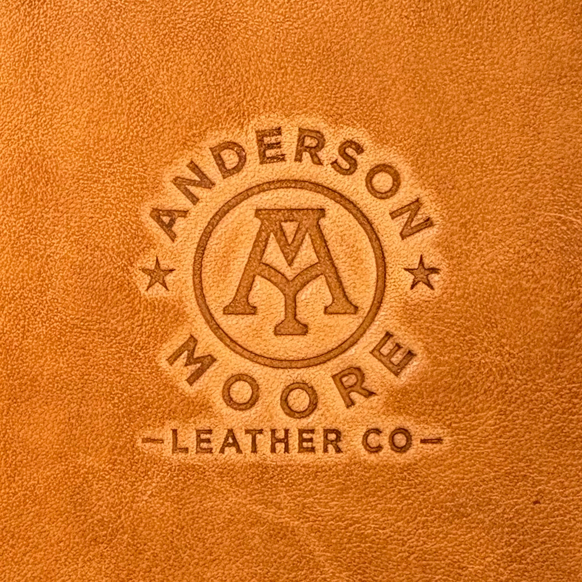 Archetype Tote | Horween Dublin