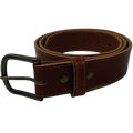 The Stitched Tradesman Belt