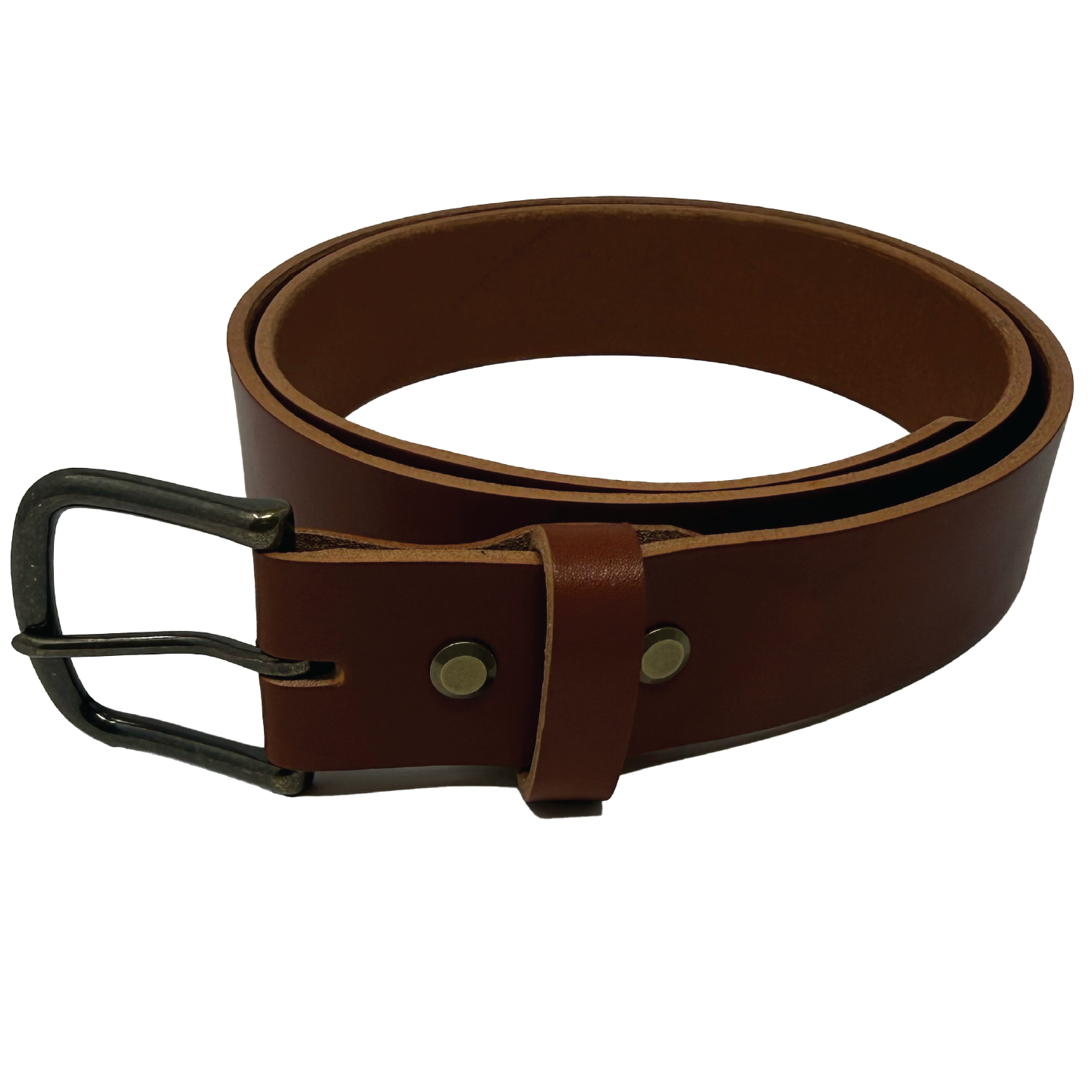 The Tradesman Belt