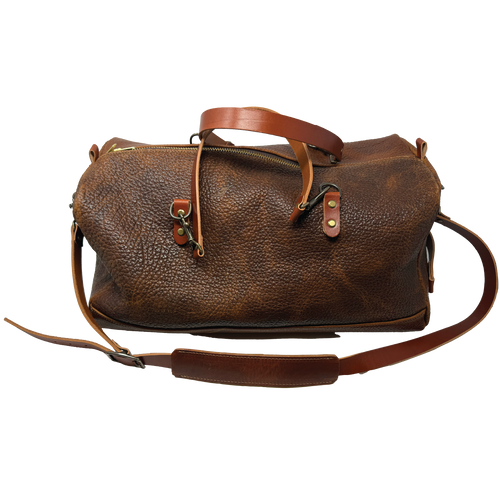 ゆうさん様 TRION TRUNK Horween Horse Leather ゆうさん様 TRION TRUNK Horween Horse Leather 【公式通販】