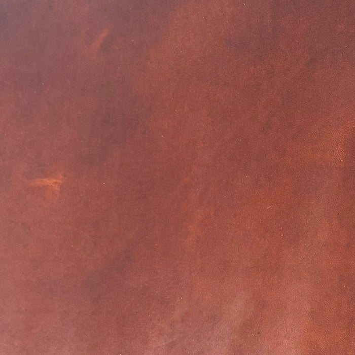 Archetype Tote | Horween Dublin
