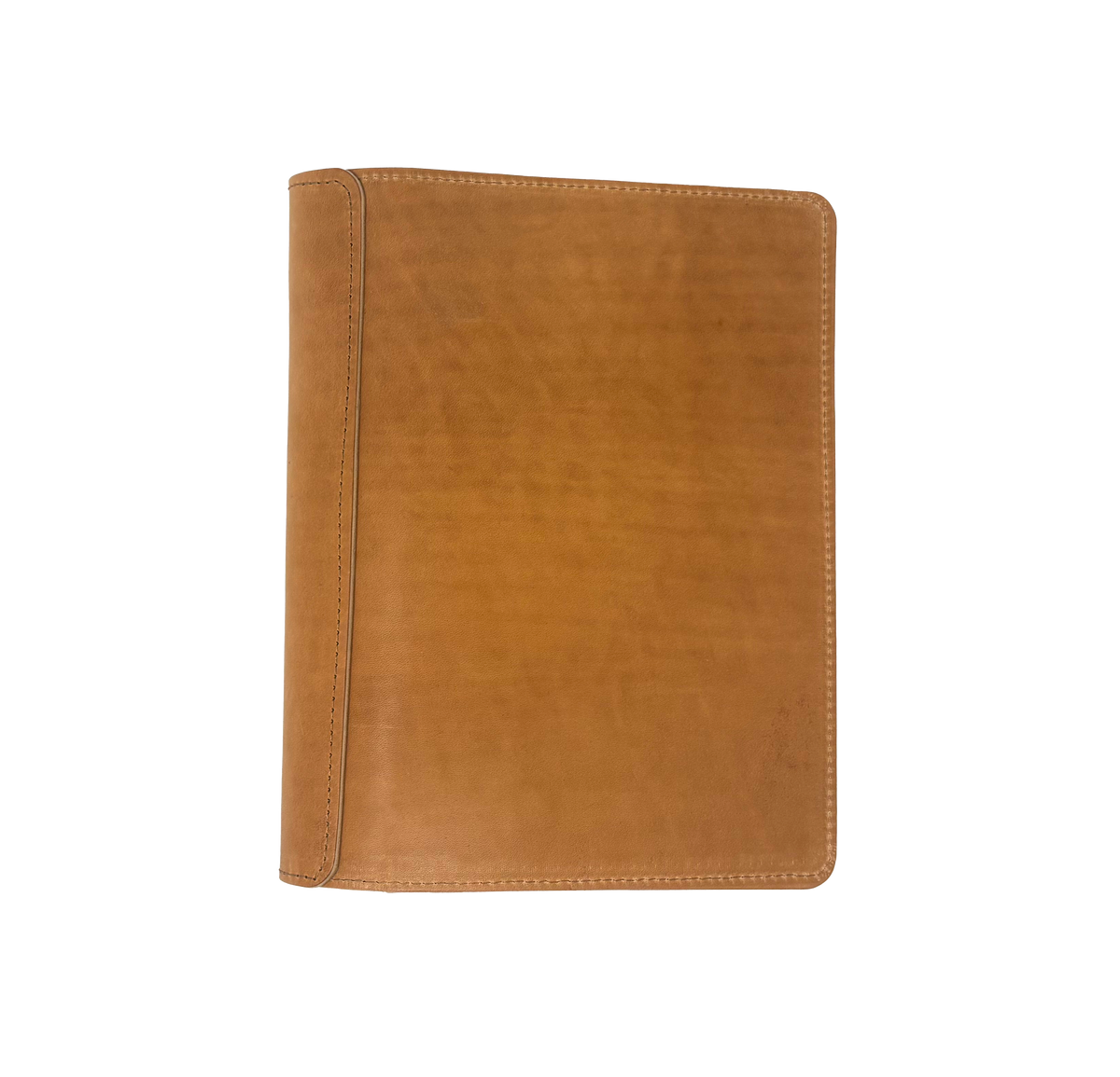 Scout Portfolio | Horween Dublin