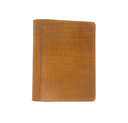 Scout Portfolio | Horween Dublin